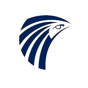 EgyptAir logo