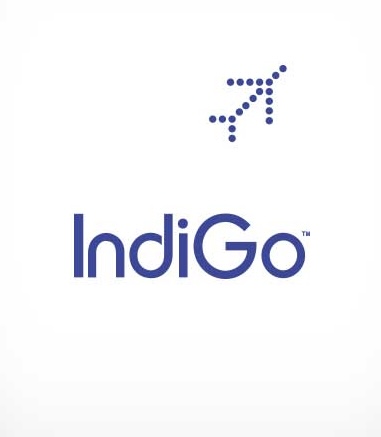 IndiGo logo