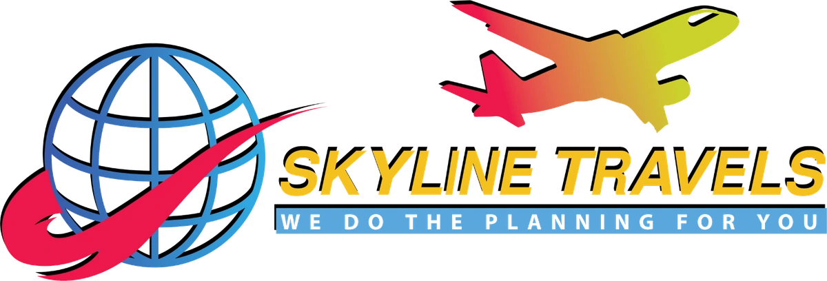 Skyline Travels
